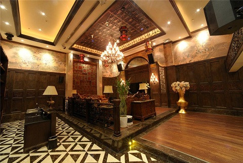 磐安哪个KTV少爷男模妹子服务好 磐安哪个KTV少爷男模妹子服务好